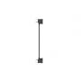 Comprar DJI LITO 1 - Cable RC Serie DJI RC-N (Conector USB-C)