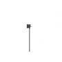 Comprar DJI LITO 1 - Cable RC Serie DJI RC-N (Conector USB-C)