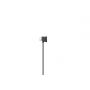Comprar DJI LITO 1 - Cable RC Serie DJI RC-N (Conector USB-C)