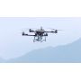 DJI Agras T70P