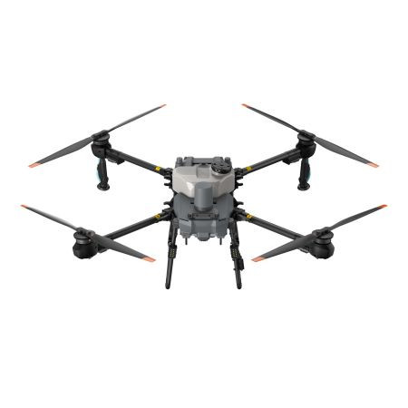DJI Agras T70P