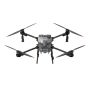 DJI Agras T70P