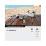 Comprar Pack Vuela Más DJI Lito X1 (DJI RC-N3)