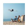 Comprar Pack Vuela Más DJI Lito X1 (DJI RC-N3)