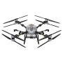 DJI Agras T70P