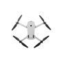 Comprar Pack Vuela Más DJI Lito X1 (DJI RC-N3)