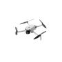 Comprar Pack Vuela Más DJI Lito X1 (DJI RC-N3)