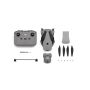 Comprar Pack Vuela Más DJI Lito X1 (DJI RC-N3)