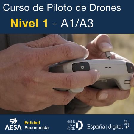 Prueba