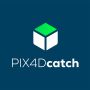 Comprar PIX4Dcatch Profesional Mensual