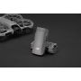 Batería de Vuelo Inteligente DJI Neo 2