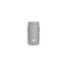 Batería de vuelo inteligente DJI Neo 2