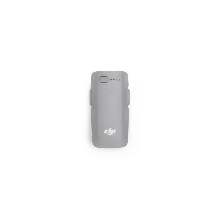 Batería de vuelo inteligente DJI Neo 2