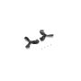 Hélices DJI Neo 2