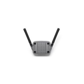 Transceptor DJI Neo 2