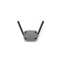 Transceptor DJI Neo 2