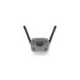 Transceptor DJI Neo 2