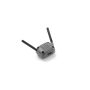 Transceptor DJI Neo 2