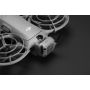 Transceptor DJI Neo 2