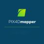 PIX4D Mapper Licencias