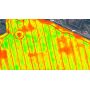 PIX4D Fields