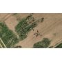 PIX4D Fields
