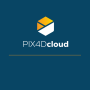 PIX4D Cloud