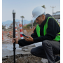 PIX4Dcatch Profesional