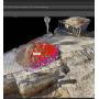 PIX4Dcatch Profesional