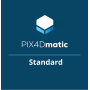 PIX4D Matic