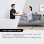 Care Refresh DJI Lito 1