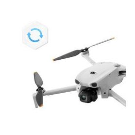 Care Refresh DJI Lito 1