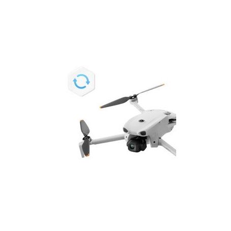 Care Refresh DJI Lito 1