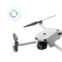 Care Refresh DJI Lito 1