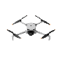 Pack Vuela Más DJI Lito X1 (DJI RC-N3)