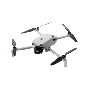 Pack Vuela Más DJI Lito X1 (DJI RC-N3)