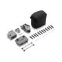 Pack Vuela Más DJI Lito X1 (DJI RC-N3)