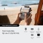 Pack Vuela Más DJI Lito X1 (DJI RC-N3)