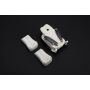 Batería de vuelo inteligente DJI Lito X1