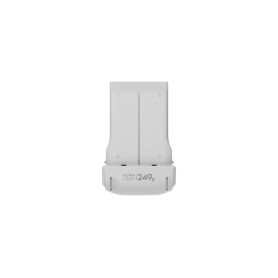 Batería de vuelo inteligente DJI Lito X1