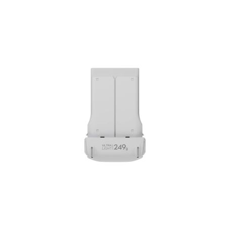 Batería de vuelo inteligente DJI Lito X1
