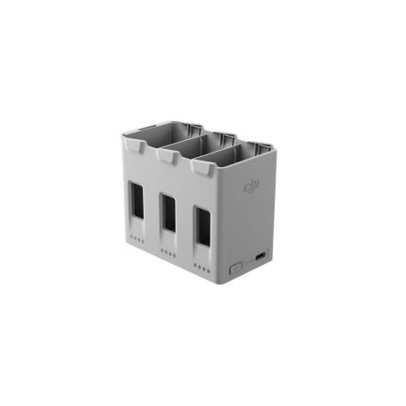 Centro de carga DJI Lito X1
