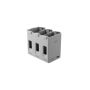 Centro de carga DJI Lito X1