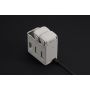 Centro de carga DJI Lito X1