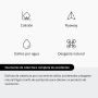 Care Refresh DJI Lito 1