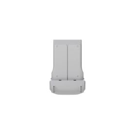Batería de vuelo inteligente Plus Serie DJI Lito