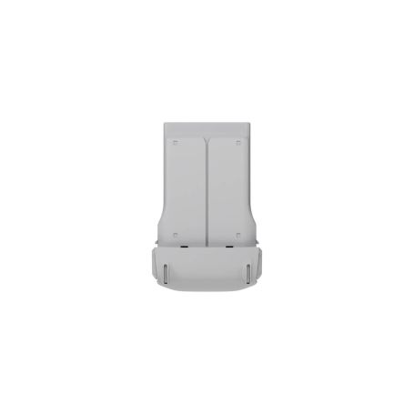 Batería de vuelo inteligente Plus Serie DJI Lito