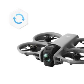 Care Refresh DJI Avata 360