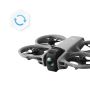 Care Refresh DJI Avata 360