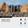 DJI Osmo 360 II